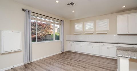 3965 Deergrass Cir, Rocklin, CA 95677 Photo