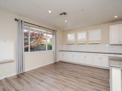 3965 Deergrass Cir, Rocklin, CA 95677 Photo