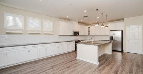 3965 Deergrass Cir, Rocklin, CA 95677 Photo