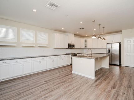 3965 Deergrass Cir, Rocklin, CA 95677 Photo