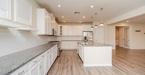 3965 Deergrass Cir, Rocklin, CA 95677 Photo