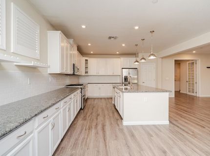 3965 Deergrass Cir, Rocklin, CA 95677 Photo