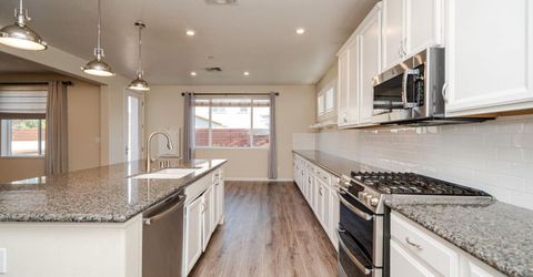 3965 Deergrass Cir, Rocklin, CA 95677 Photo