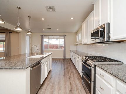 3965 Deergrass Cir, Rocklin, CA 95677 Photo