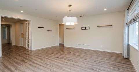 3965 Deergrass Cir, Rocklin, CA 95677 Photo