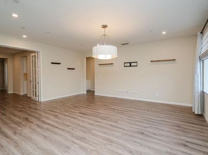 3965 Deergrass Cir, Rocklin, CA 95677 Photo