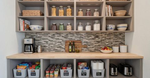 3965 Deergrass Cir, Rocklin, CA 95677 Photo