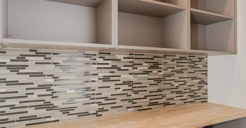 3965 Deergrass Cir, Rocklin, CA 95677 Photo