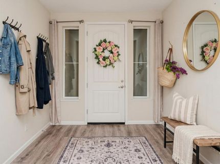 3965 Deergrass Cir, Rocklin, CA 95677 Photo
