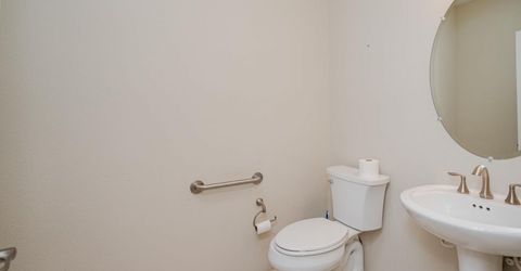 3965 Deergrass Cir, Rocklin, CA 95677 Photo