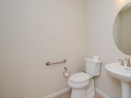3965 Deergrass Cir, Rocklin, CA 95677 Photo
