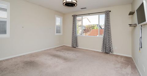 3965 Deergrass Cir, Rocklin, CA 95677 Photo