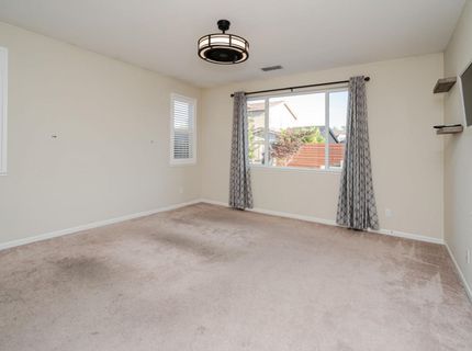3965 Deergrass Cir, Rocklin, CA 95677 Photo