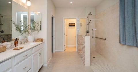 3965 Deergrass Cir, Rocklin, CA 95677 Photo