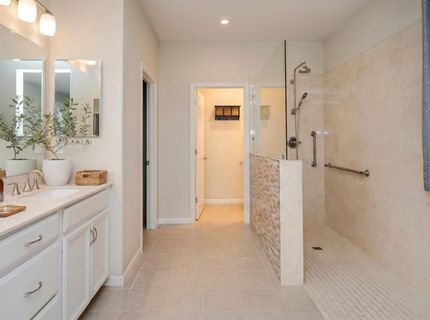 3965 Deergrass Cir, Rocklin, CA 95677 Photo