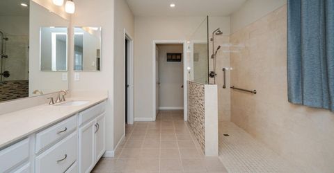 3965 Deergrass Cir, Rocklin, CA 95677 Photo
