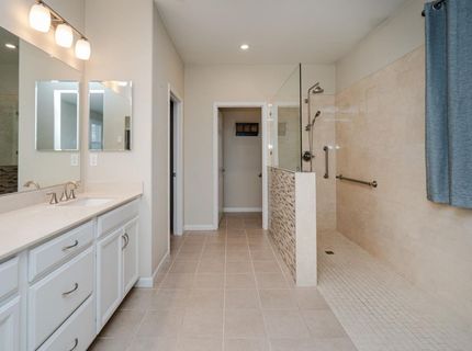 3965 Deergrass Cir, Rocklin, CA 95677 Photo