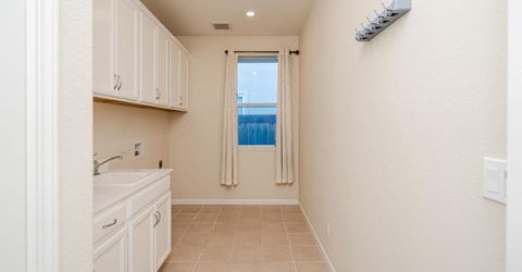 3965 Deergrass Cir, Rocklin, CA 95677 Photo