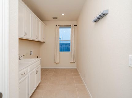 3965 Deergrass Cir, Rocklin, CA 95677 Photo