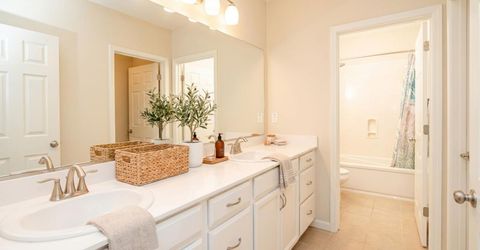 3965 Deergrass Cir, Rocklin, CA 95677 Photo