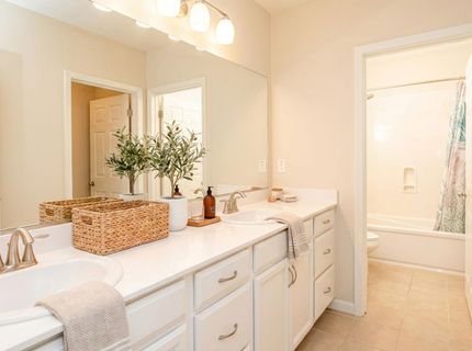 3965 Deergrass Cir, Rocklin, CA 95677 Photo