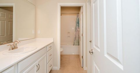 3965 Deergrass Cir, Rocklin, CA 95677 Photo