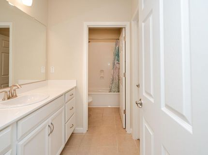 3965 Deergrass Cir, Rocklin, CA 95677 Photo