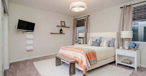 3965 Deergrass Cir, Rocklin, CA 95677 Photo