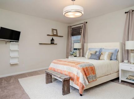 3965 Deergrass Cir, Rocklin, CA 95677 Photo