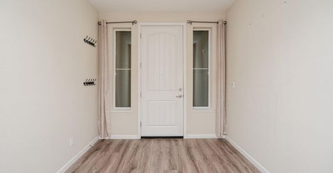 3965 Deergrass Cir, Rocklin, CA 95677 Photo