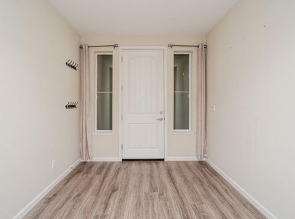 3965 Deergrass Cir, Rocklin, CA 95677 Photo