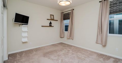 3965 Deergrass Cir, Rocklin, CA 95677 Photo