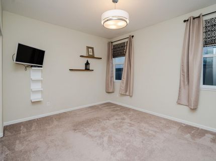 3965 Deergrass Cir, Rocklin, CA 95677 Photo