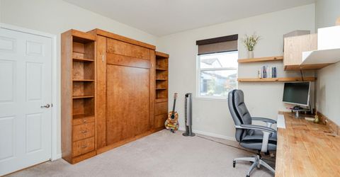 3965 Deergrass Cir, Rocklin, CA 95677 Photo