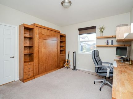 3965 Deergrass Cir, Rocklin, CA 95677 Photo
