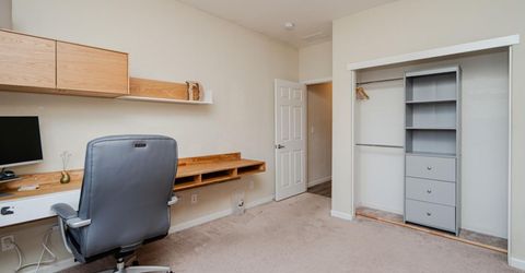 3965 Deergrass Cir, Rocklin, CA 95677 Photo
