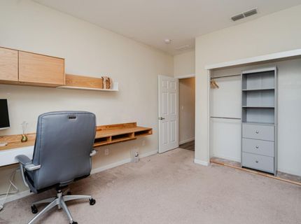 3965 Deergrass Cir, Rocklin, CA 95677 Photo