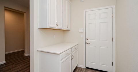 3965 Deergrass Cir, Rocklin, CA 95677 Photo