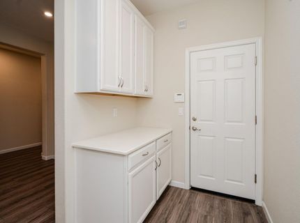 3965 Deergrass Cir, Rocklin, CA 95677 Photo