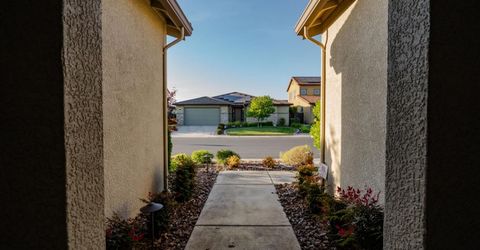 3965 Deergrass Cir, Rocklin, CA 95677 Photo