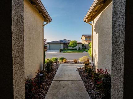 3965 Deergrass Cir, Rocklin, CA 95677 Photo