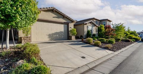 3965 Deergrass Cir, Rocklin, CA 95677 Photo