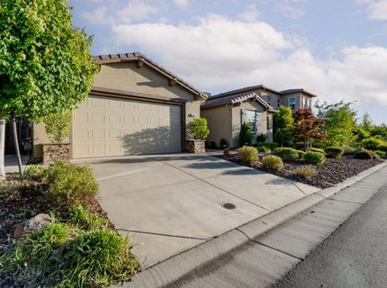 3965 Deergrass Cir, Rocklin, CA 95677 Photo