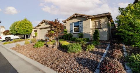 3965 Deergrass Cir, Rocklin, CA 95677 Photo