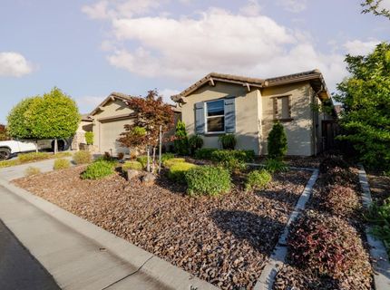 3965 Deergrass Cir, Rocklin, CA 95677 Photo