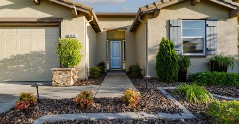3965 Deergrass Cir, Rocklin, CA 95677 Photo