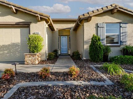 3965 Deergrass Cir, Rocklin, CA 95677 Photo