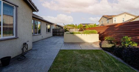 3965 Deergrass Cir, Rocklin, CA 95677 Photo