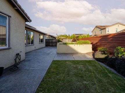 3965 Deergrass Cir, Rocklin, CA 95677 Photo