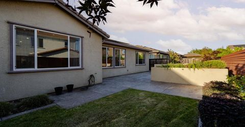 3965 Deergrass Cir, Rocklin, CA 95677 Photo